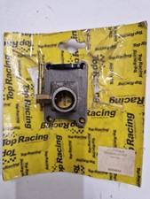 Adaptable manifold Derbi senda (Racing)