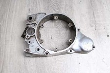 Engine lid honda - honda, xl