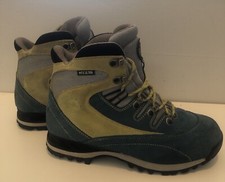 Lomer MTX ULTRA Women’s