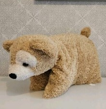 VERY RARE Disney Parks Duffy