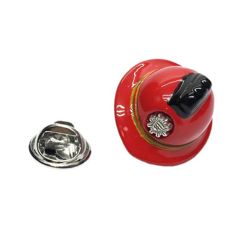 Red firemans firefighter - firemans,