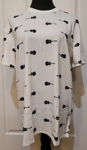 Lularoe short sleeve - sleeve, hudson