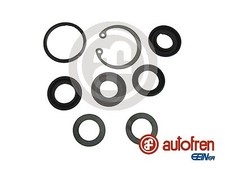 AUTOFREN SEINSA D1417 Repair