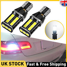 T15 W16W Reverse 921 955 Led