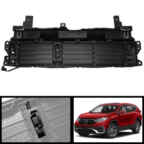 For 2020 2022 honda - 2020-2022,
