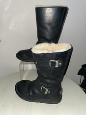 Ugg australia kensington - ugg®,