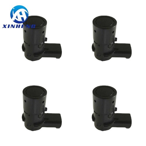 Pdc parking sensor 4pcs for - parking,