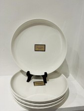 JEFF BANKS POUR LA MAISON