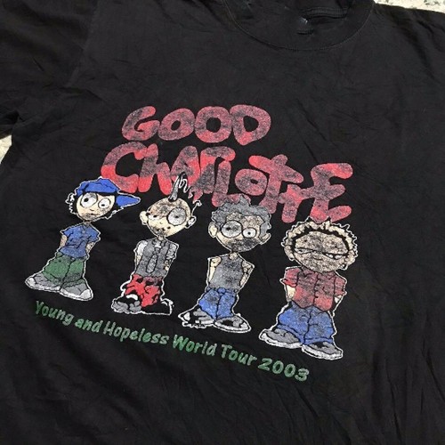 New popular good - new,