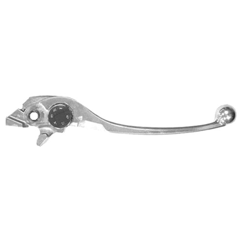 Vicma brake lever - brake,