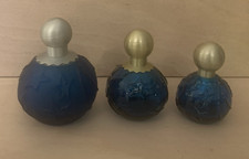 Karl Lagerfeld  Sun Moon &