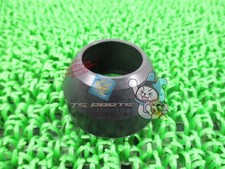 Yamaha YSR50/YSR80 Front Fork