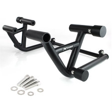 For Yamaha FZ-07 FZ07 MT-07