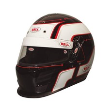 BELL | K1 Pro Racing Helmet |