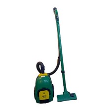 Daewoo Vacuum Cleaner Compact