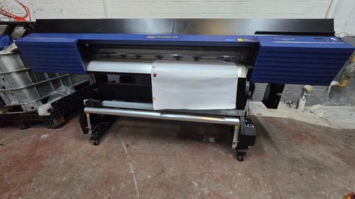 Roland truevis vg2 540 inch - vg2-540, 54-inch