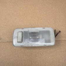 ❌ NISSAN Qashqai J10