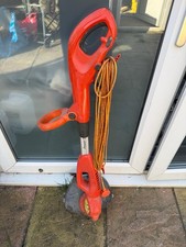 Flymo Strimmer 