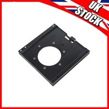 Seat Swivel Base FOR VW