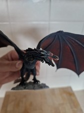 McFarlane Drogon Black Dragon