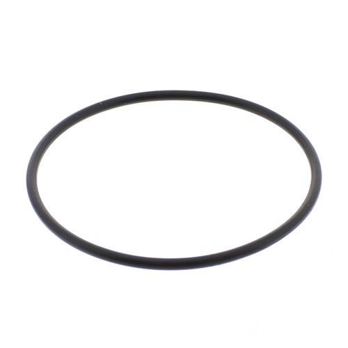 Athena ignition cover gasket - athena,