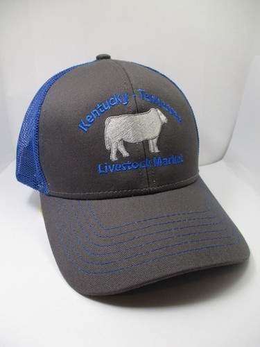 Kentucky tennessee livestock - tennessee,