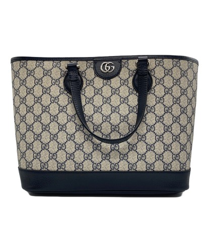 Gucci ophidia small - gucci,