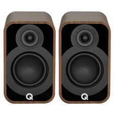 Q Acoustics 5020 Bookshelf