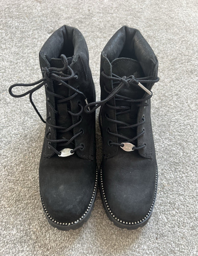 Timberland nellie women - timberland, women’s