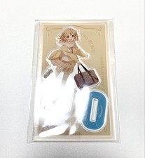 YuruYuri Omuroya Atre Acrylic