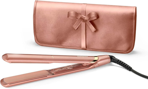 Babyliss rose gold - gold, hair