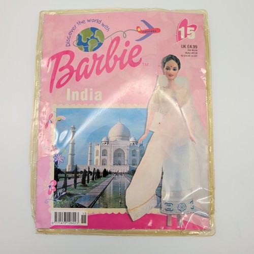 Barbie outfit costume - outfit, &