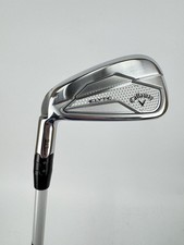 Callaway Elyte Ladies 7 Iron