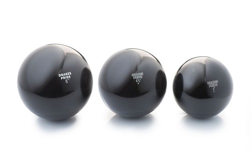 Set black drakes pride - drakes,