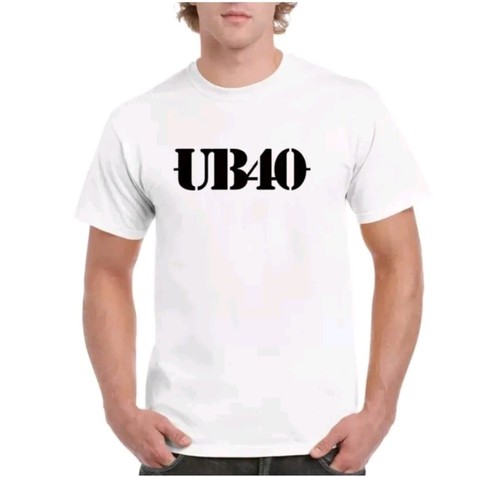 Ub40 kingston town - kingston, …