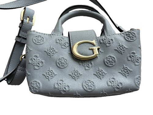 Guess girl sparkly - girl,