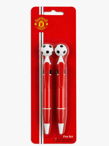 Official manchester united - official,