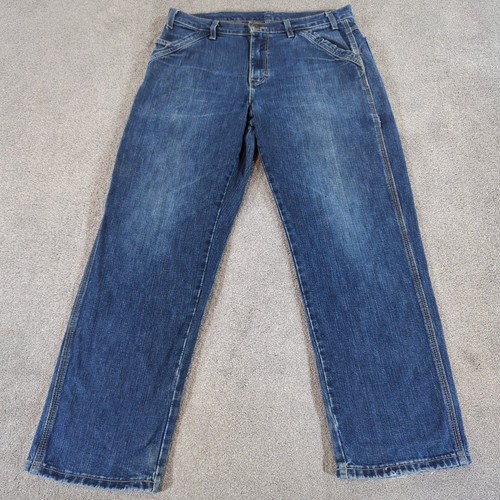 Dickies men relaxed fit - dickies,