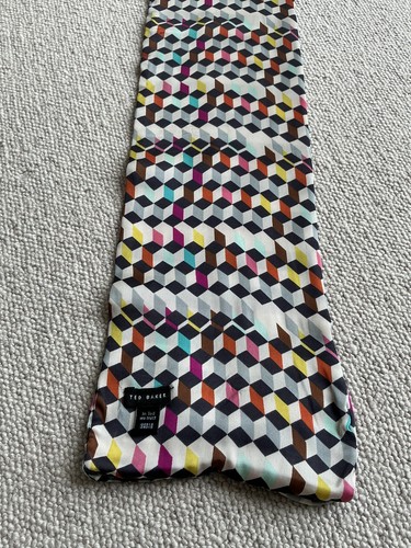 Ted baker womens scarf - ted,
