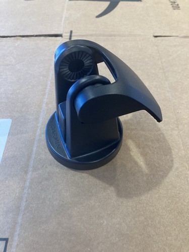 Garmin echo swivel bracket - echo,