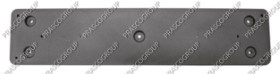 Fits bmw series g30 g31 - fits, /