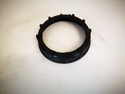 321201375a fuel pump locking - fuel,