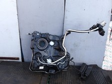 AUDI A3 TFSI S LINE (A6) 17-20