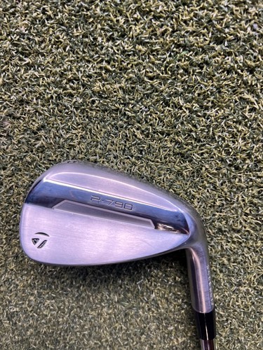 2025 taylormade p790 gap - taylormade,