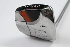 Ladies Callaway FT-i Squareway