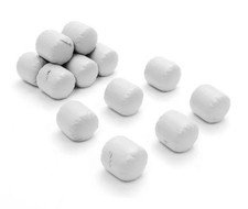 HO Scale Accessories - 387.656