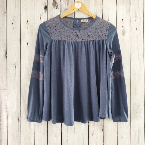 Next line top - top, 12