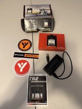 MYLAPS TR2 KART TRANSPONDER -