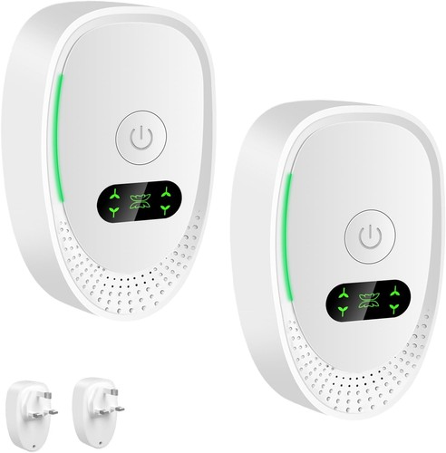 Air purifier for home bedroom - purifier,