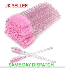 3750 disposable joblot Bulk